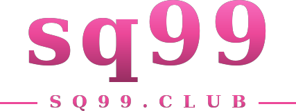 sq99 logo
