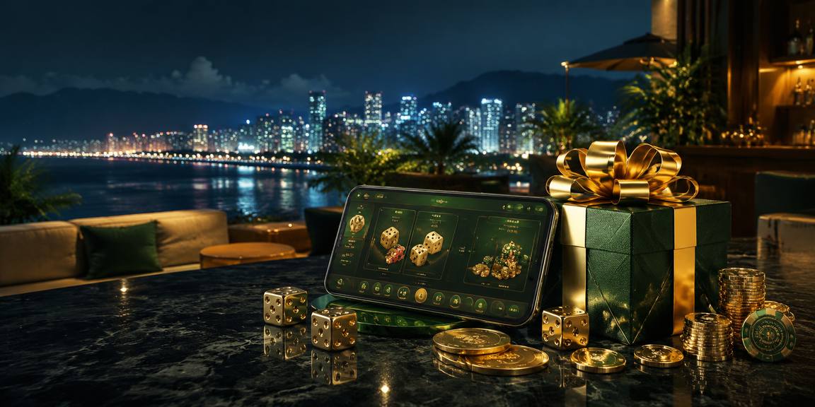 sq99 Hiểu Rõ Thể Ngân Hàng Trên sq99 Từ A Đến Z