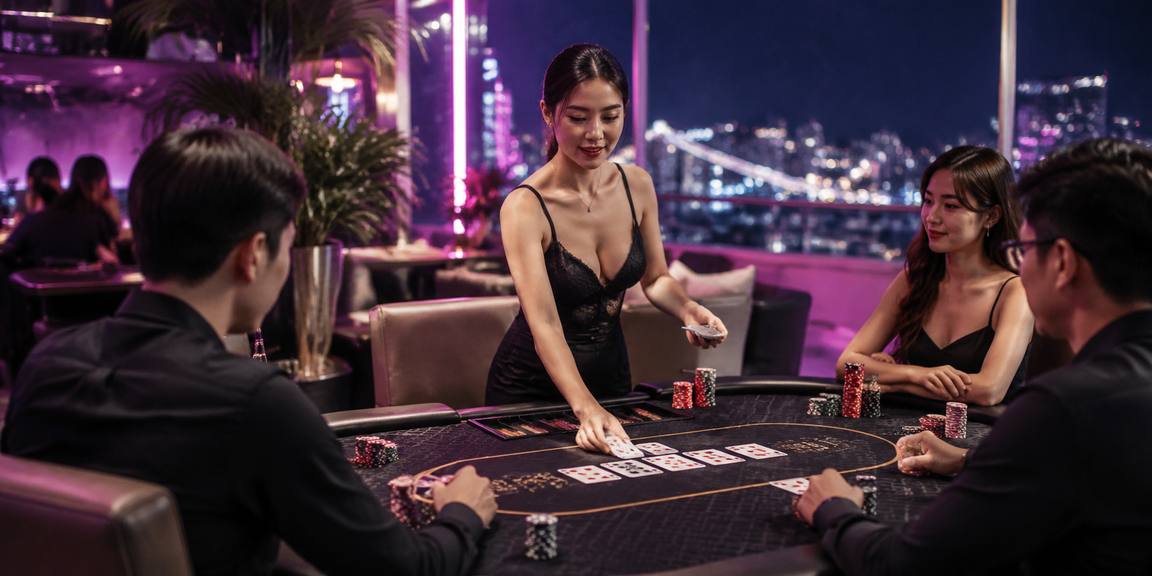 sq99 Casino trực tuyến với bàn live, slot và kèo thể thao trong một tài khoản