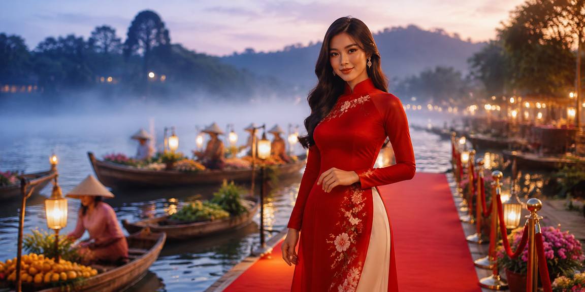 sq99 Những gì có trong sảnh sq99 casino