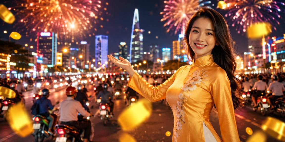 sq99 Cài ứng dụng sq99 trong ba bước