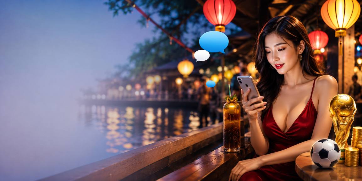 sq99 Live Roulette Pháp Trên sq99 Có Gì Khác Biệt