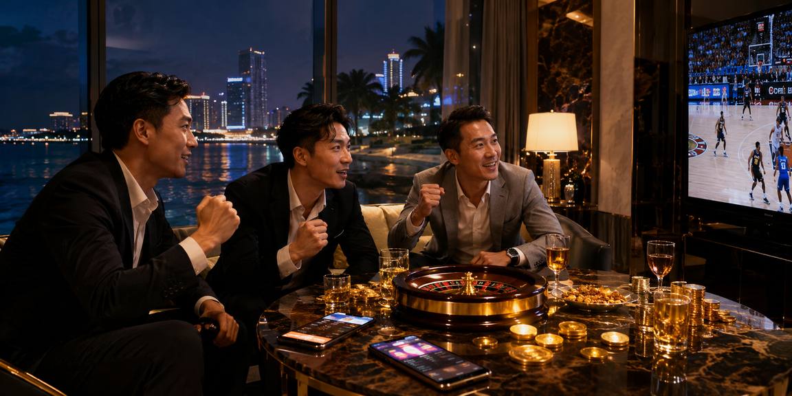 sq99 Bàn chơi trực tiếp, slot và thể thao trong một tài khoản